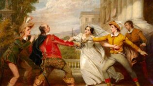 Twelfth Night