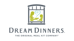 Dream Dinners